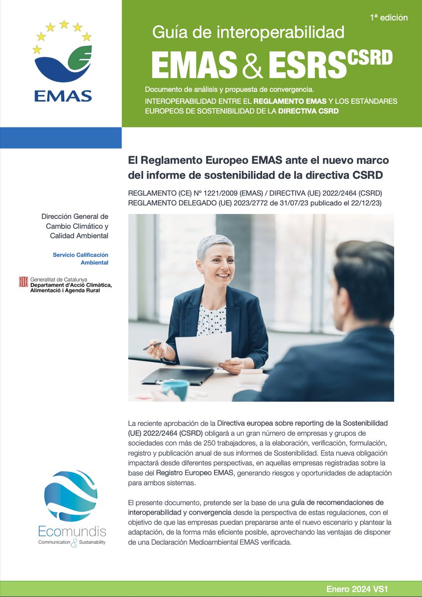 Ecomundis tweet media