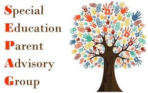 Bogota Special Services (@bogotaspecial) on Twitter photo Please join us Tuesday March 26th at Bixby School at 6:30pm for our SEPAG Meeting! Ms. Castillo, one of our special education teachers, will be presenting on reading strategies to help at home! We hope to see you there! <a href="/BogotaPublic/">Bogota Public Schools</a> Please join us Tuesday March 26th at Bixby School at 6:30pm for our SEPAG Meeting! Ms. Castillo, one of our special education teachers, will be presenting on reading strategies to help at home! We hope to see you there! <a href="/BogotaPublic/">Bogota Public Schools</a>