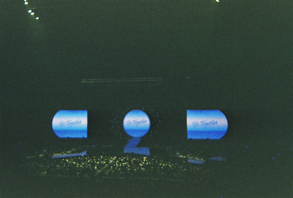 #비투비_12주년_예지앞사
매순간이 마냥 행복하지만은 않았지만... 
내 삶 대부분의 행복을 책임지고 있는 비투비야
지금껏 그래왔던 것처럼 같이 울고 웃으며 지겹도록 함께 하자............ 오래 노래해줘