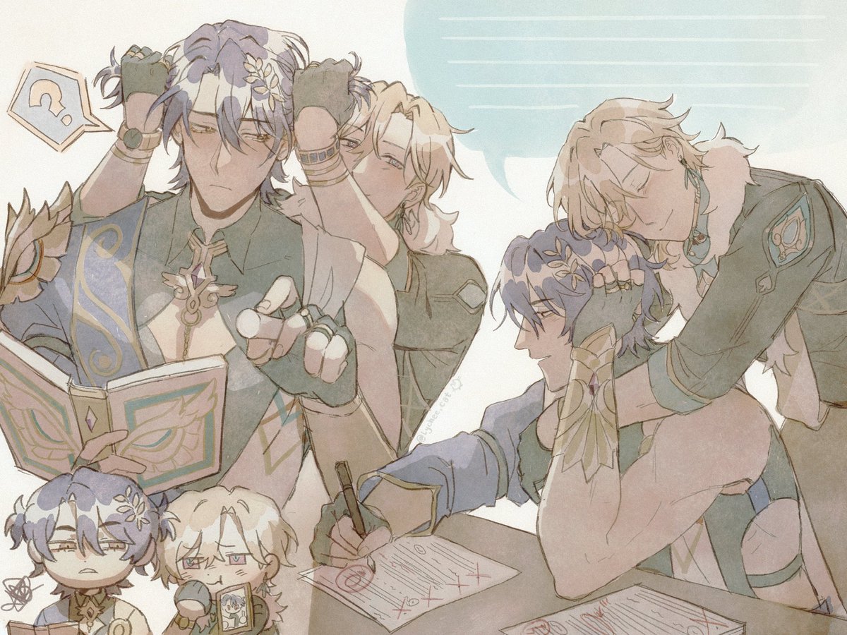 Workplace Disturbance

#aventio #ratiorine #Aventurine #DrRatio