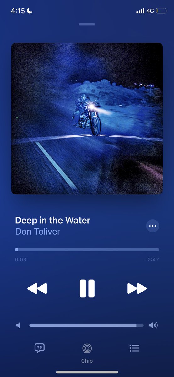 MFahmy02's tweet photo. Good music coming back https://t.co/WCDmmBh0sV