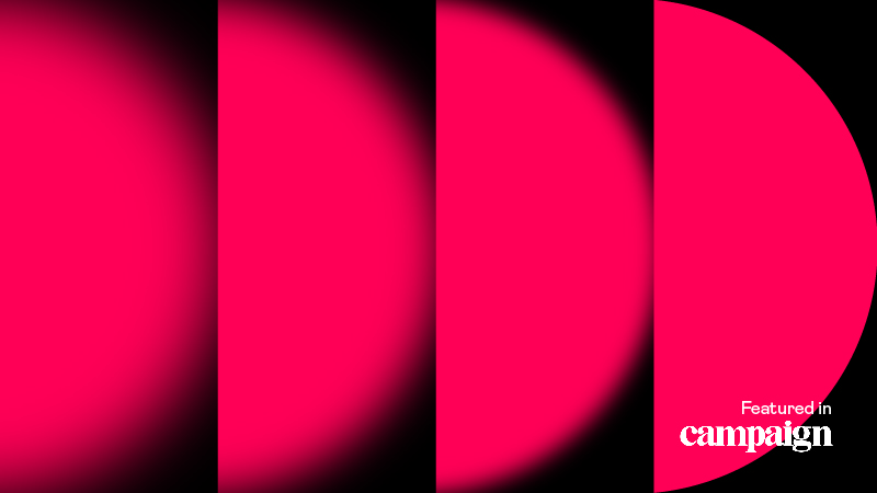 How branding makes the ugly beautiful.

Our ECD, James Ramsden, writes for <a href="/Campaignmag/">Campaign</a>  on how the likes of Stanley and Crocs have effectively used branding to shift a product from functional to fashionable.

campaignlive.co.uk/article/rise-s…