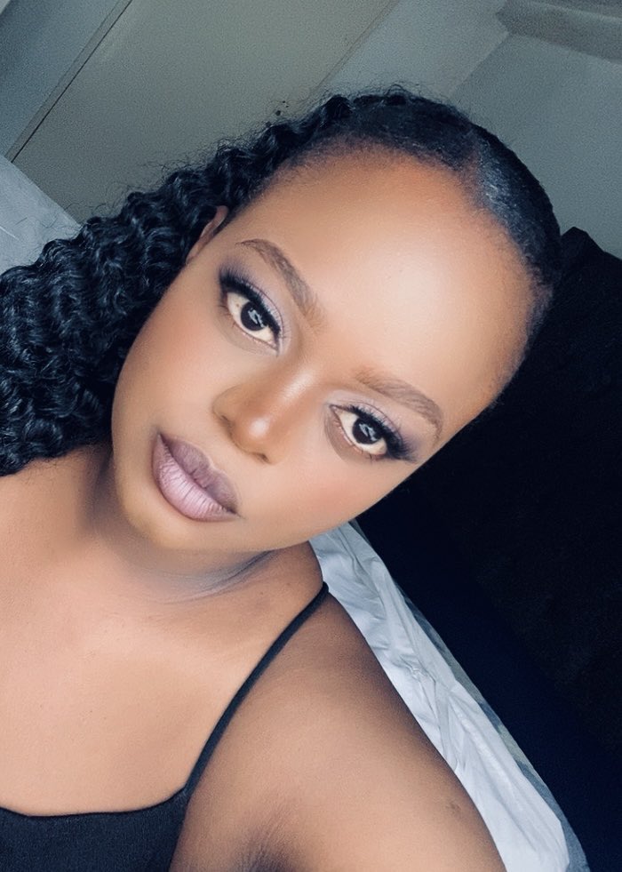 Ku_Dzai🌶️🫑🌶️ (@magumbo_wacho) on Twitter photo 