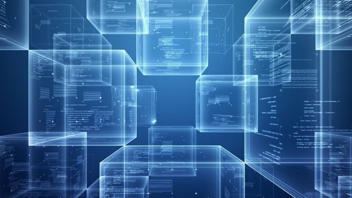 HyperPulse L2 tweet media