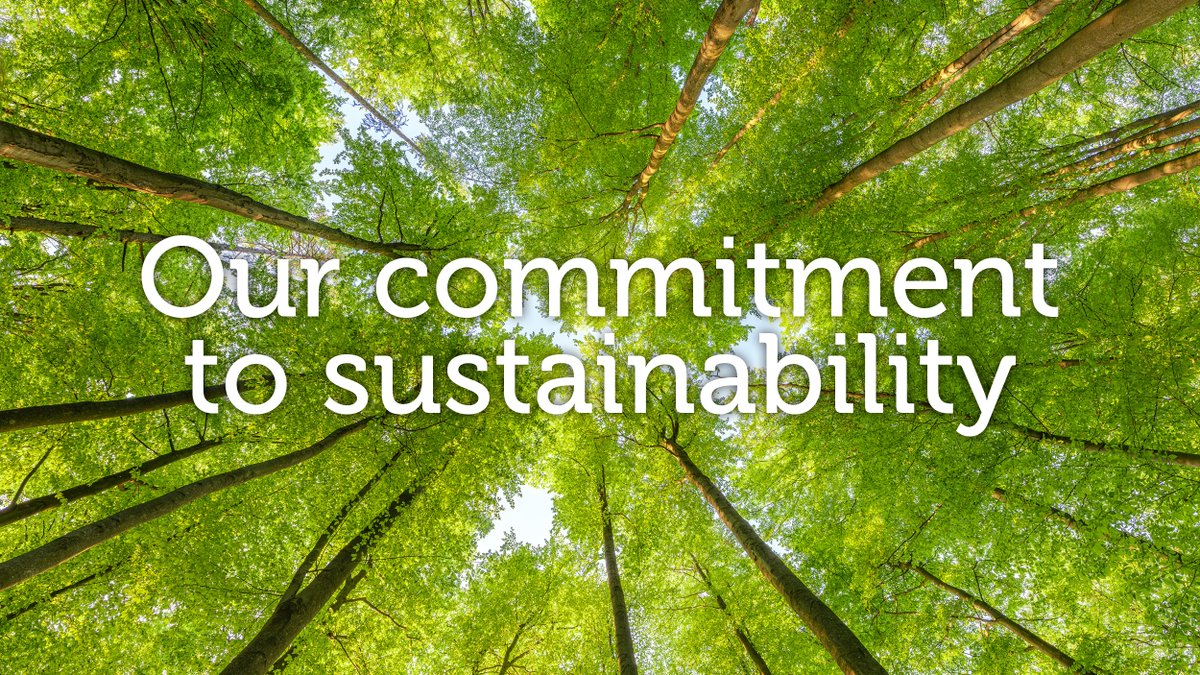 It's not too late to access our free content on #sustainability and the #UNSDGs ⏰ Access ends: 31st March Read them here before it's too late 👉 bit.ly/48ChMzP