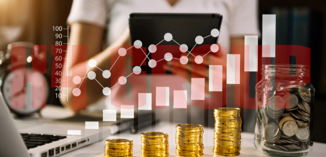 x4_technology's tweet photo. Whether you're aiming to build wealth, secure financial stability, or a career in finance, there are several key principles and strategies that can help you navigate this complex and dynamic field. At x4-Technology we can help you achieve that! #finance #consultancy #x4group https://t.co/gzqbgPQ4nP