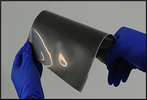 The EMI shielding challenge faced by our customers is growing exponentially in an ever more electrified world.
If you have any interest in finding out more about our shielding solutions, please contact us via our website amdnano.com/contact.php
#ElectricVehicles #nanotechnology