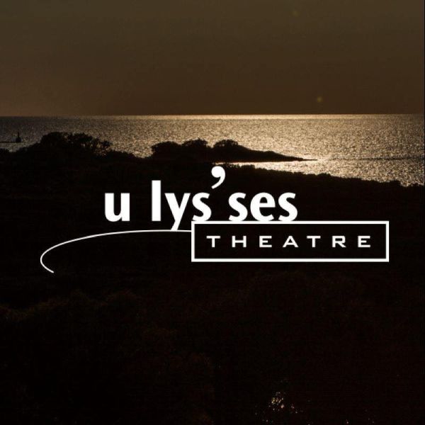 ✨Teatar Ulys'ses i ove godine na Brijunima donosi nezaboravno kazališno i koncertno iskustvo ✨

Ulaznice su krenule u prodaju te ih uz kompletan program možete pronaći ispod!
 📅 Srpanj i kolovoz 2024.
 📍  Mali Brijun / Veliki Brijun
 🎟️shorturl.at/mzOQ2

<a href="/mojekarte/">Mojekarte.hr</a>