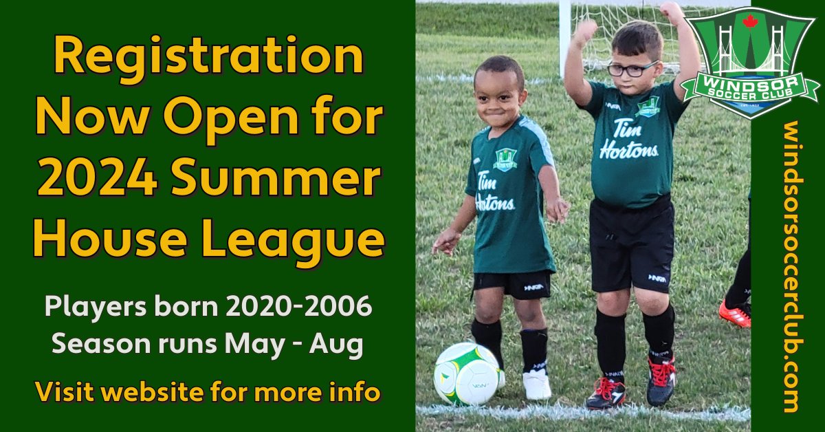 L.A Desmarais School tweet media