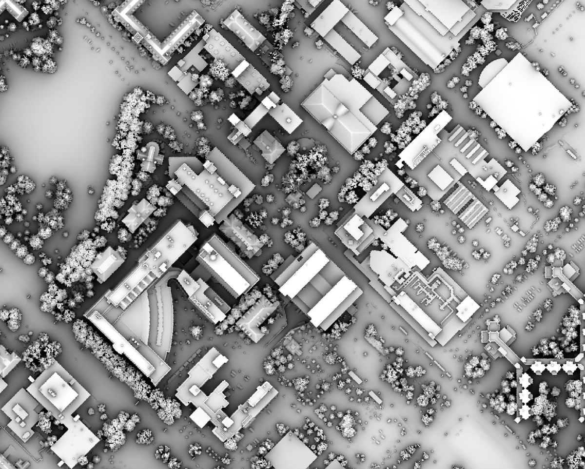 Whitebox Geospatial tweet media