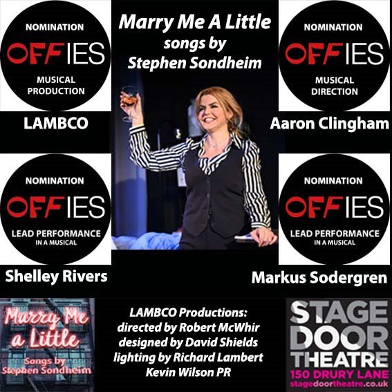 Aaron Clingham tweet media