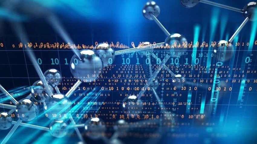 Chainverse AI tweet media