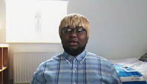 Realistic tweet media