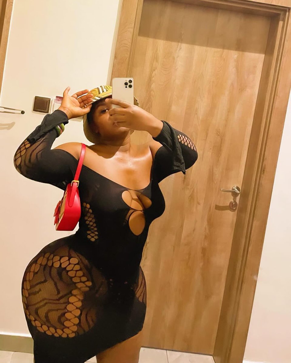 OMGPiNKYxoxo's tweet image. Pls boost my account 
#viral #explode #Gainer #KateMiddleton