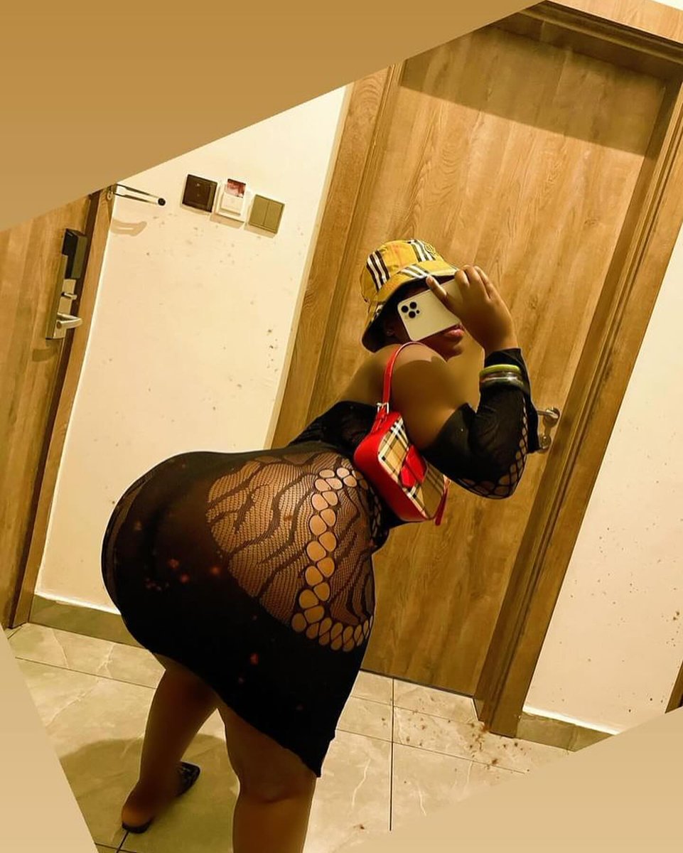 OMGPiNKYxoxo's tweet image. Pls boost my account 
#viral #explode #Gainer #KateMiddleton