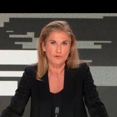 Gaspard Gantzer tweet media