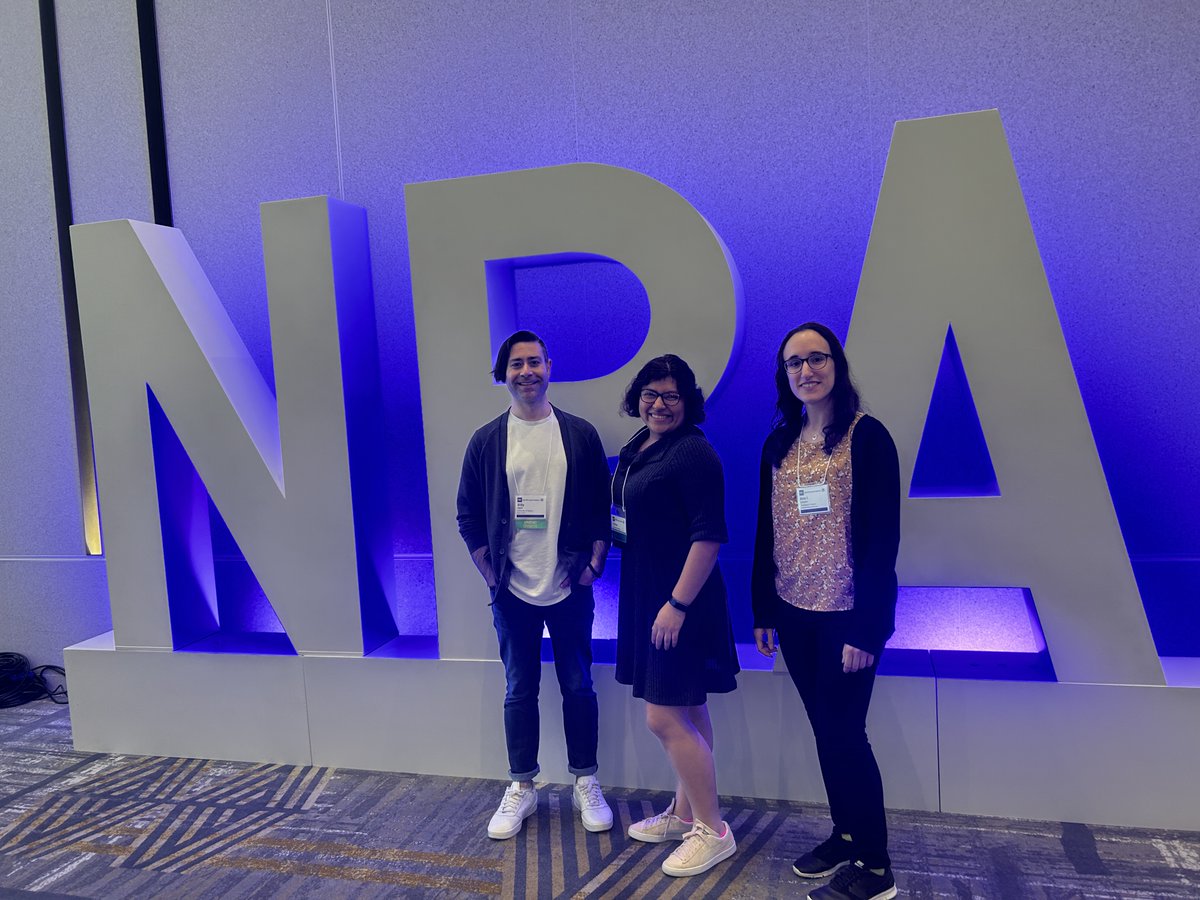 Ana Lorente tweet media