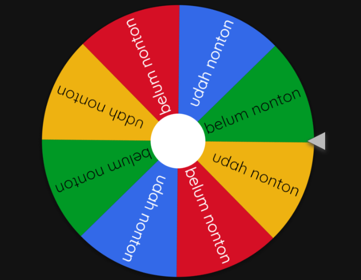 suewoo's tweet photo. g- gue.. gue... gue yakin lu semua pasti naik darah... TAPI SUMPAH ITU DI LUAR KEHENDAK GUE SUMOAH SUMOAH. (kabur) https://t.co/1YHBkrLQhy