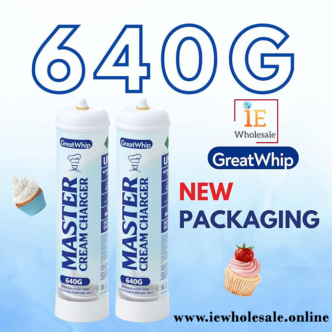 🌟 Unleash Your Inner Chef with Great Whip Mix Master! 🌟
Elevate your cooking game with Great Whip Mix Master! 🎂🍲
Visit Us Our Product Website :- rb.gy/k6ncfe
More :- rb.gy/fk64pv
#whipItgood #kitchenmagic #masterchef #vapingjourney #vapingexperience #ca