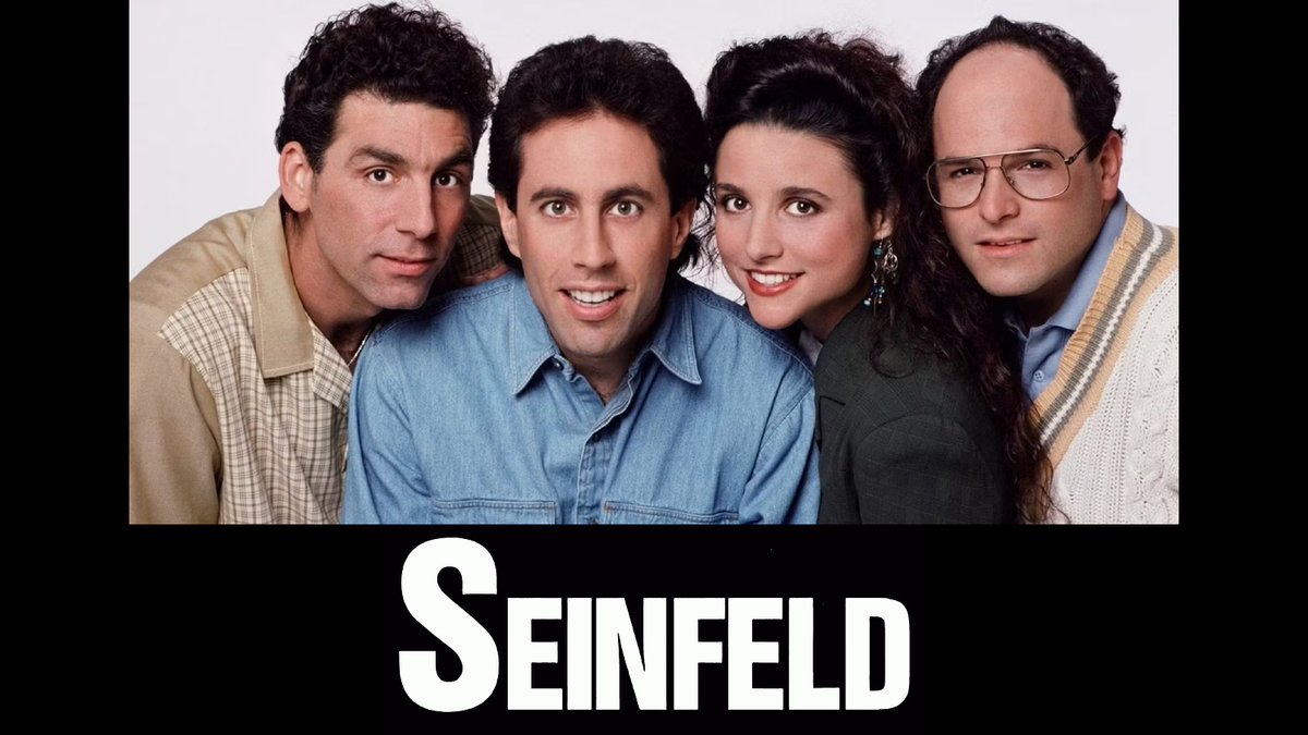 Acid Washed Memories tweet media