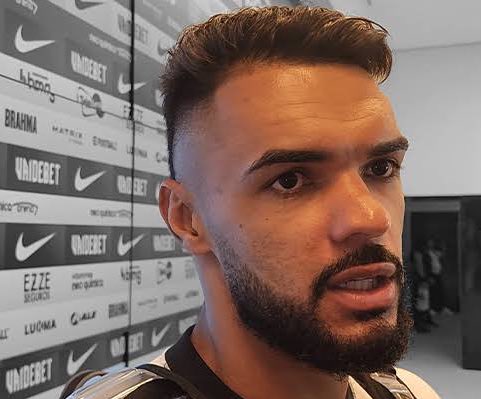 Museu de memes do Corinthians tweet media