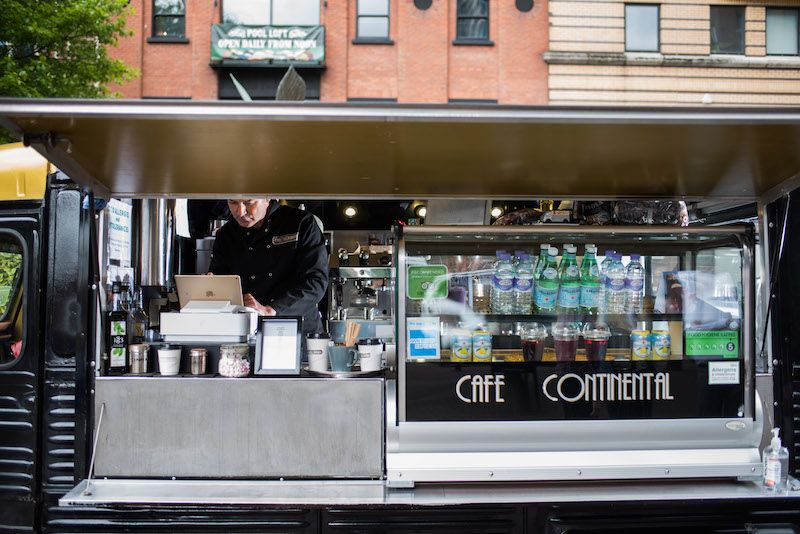 The latest edition of our Inside AirPOS Linkedin is a deep dive on everything you need to sell on the move linkedin.com/pulse/best-poi… 

#pos #payments #pointofsale #foodtrucks #mobilecafes #airpospay #stripe