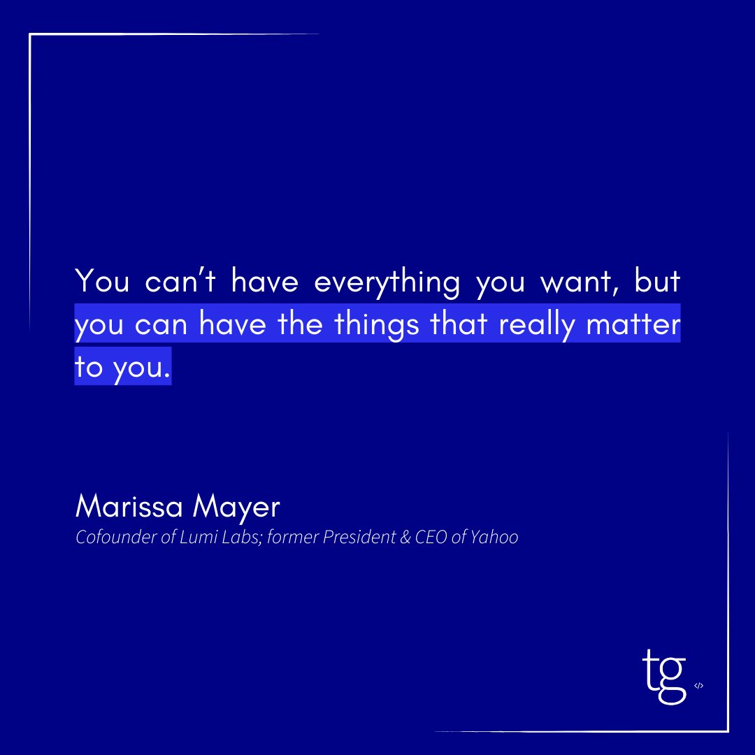 Prioritize what brings fulfillment and purpose. 🌟
.
#InspirationalQuote #WisdomWednesday #Motivation #Yahoo