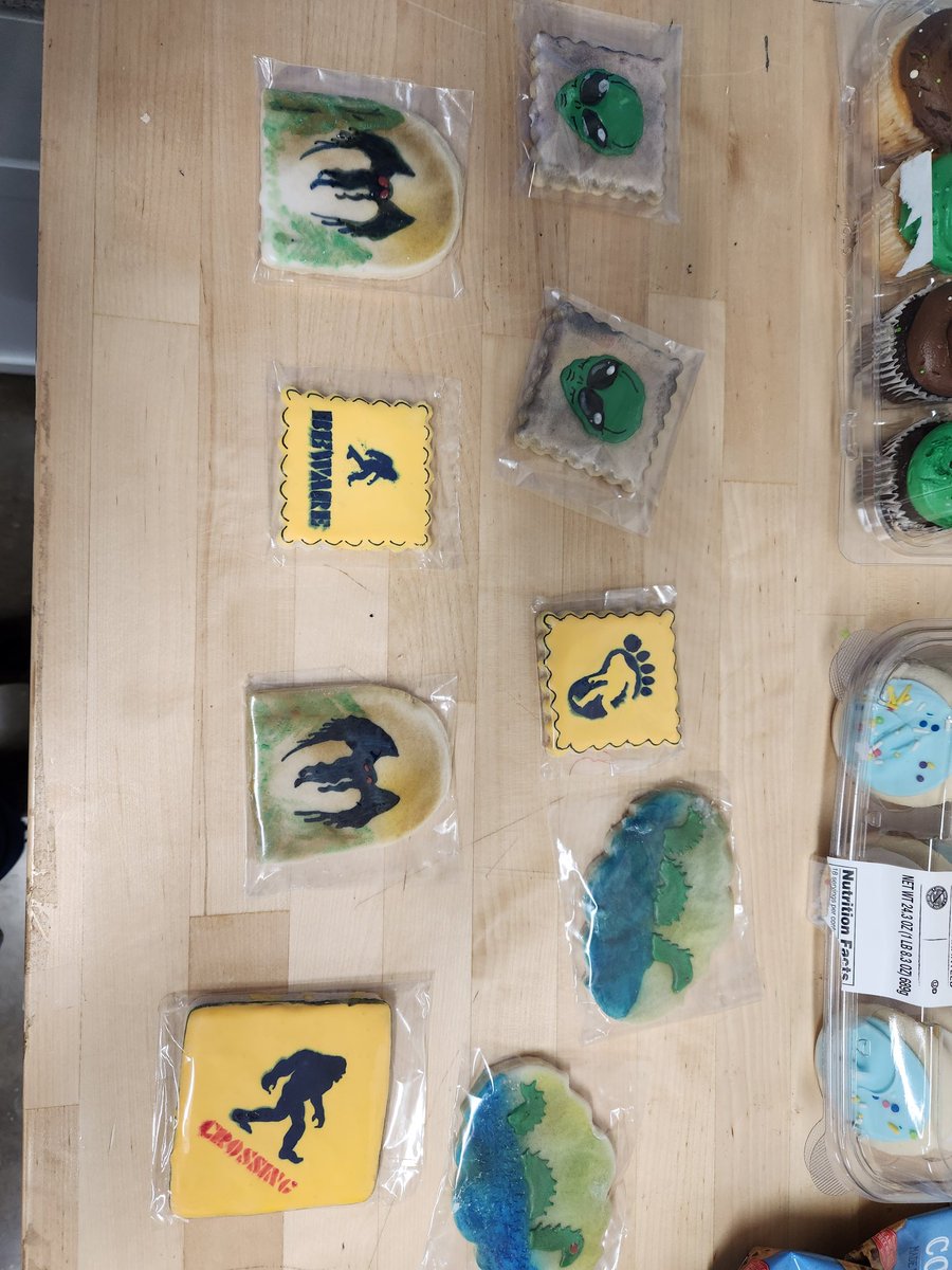 Tiffany Green (@thdtiffanyadams) on Twitter photo Keeping the celebration going with ice cream sundaes, desserts and custom cookies <a href="/HD3888/">Ashland Home Depot</a>. Keeping the celebration going with ice cream sundaes, desserts and custom cookies <a href="/HD3888/">Ashland Home Depot</a>.
