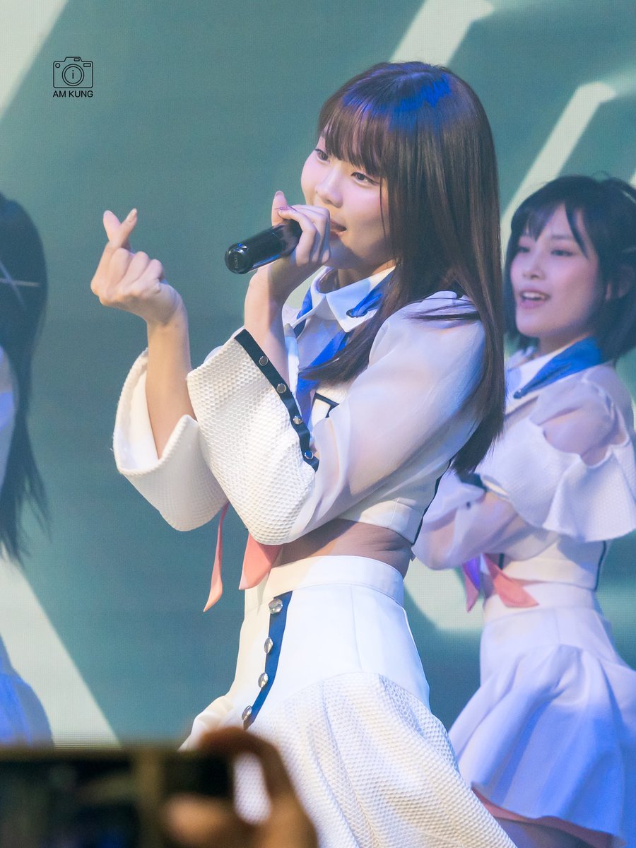 iAmKung48's tweet photo. มิชา
🗓️ 2024-03-17 📍SCA
#funfriendfreestyleconcertxbnk48
#MichaBNK48 #BNK48 https://t.co/uYTLbHYlZB