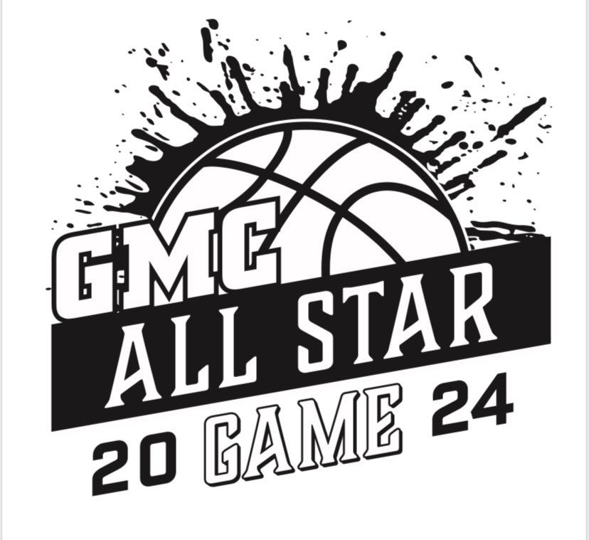 🚨GMC ALL STAR GAME🚨 The Girls &amp; Boys Senior Charity All Star Game will be Wed 3/27 at Old Bridge HS.
Girls 6pm/Boys 7:30pm. Rosters to follow.  This years proceeds will go to the Marisa Tufaro Foundation 🙌❤️🏀 Please spread the word!! <a href="/gmchoops/">GMC Hoops</a>