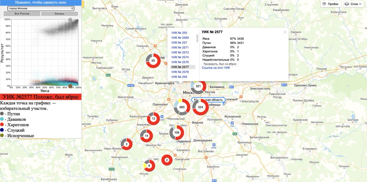 Максим Кац tweet media