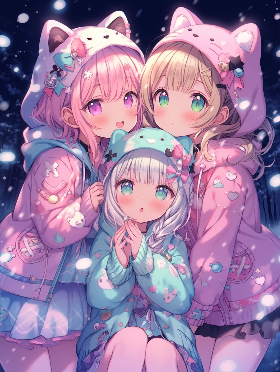RuinAiart tweet picture
