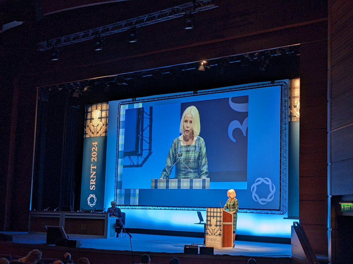 Irene Tami, DMD, DrPH, MSc tweet media