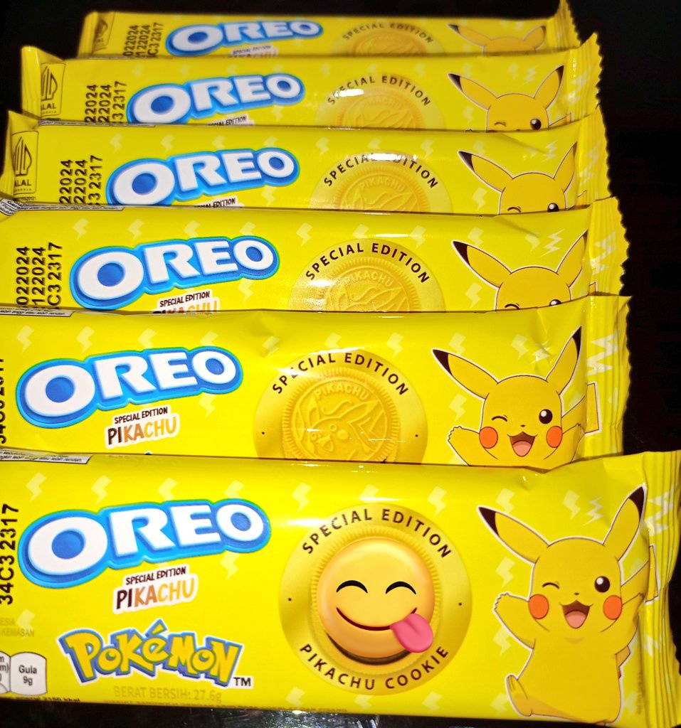 ankegust's tweet image. yummy 😋