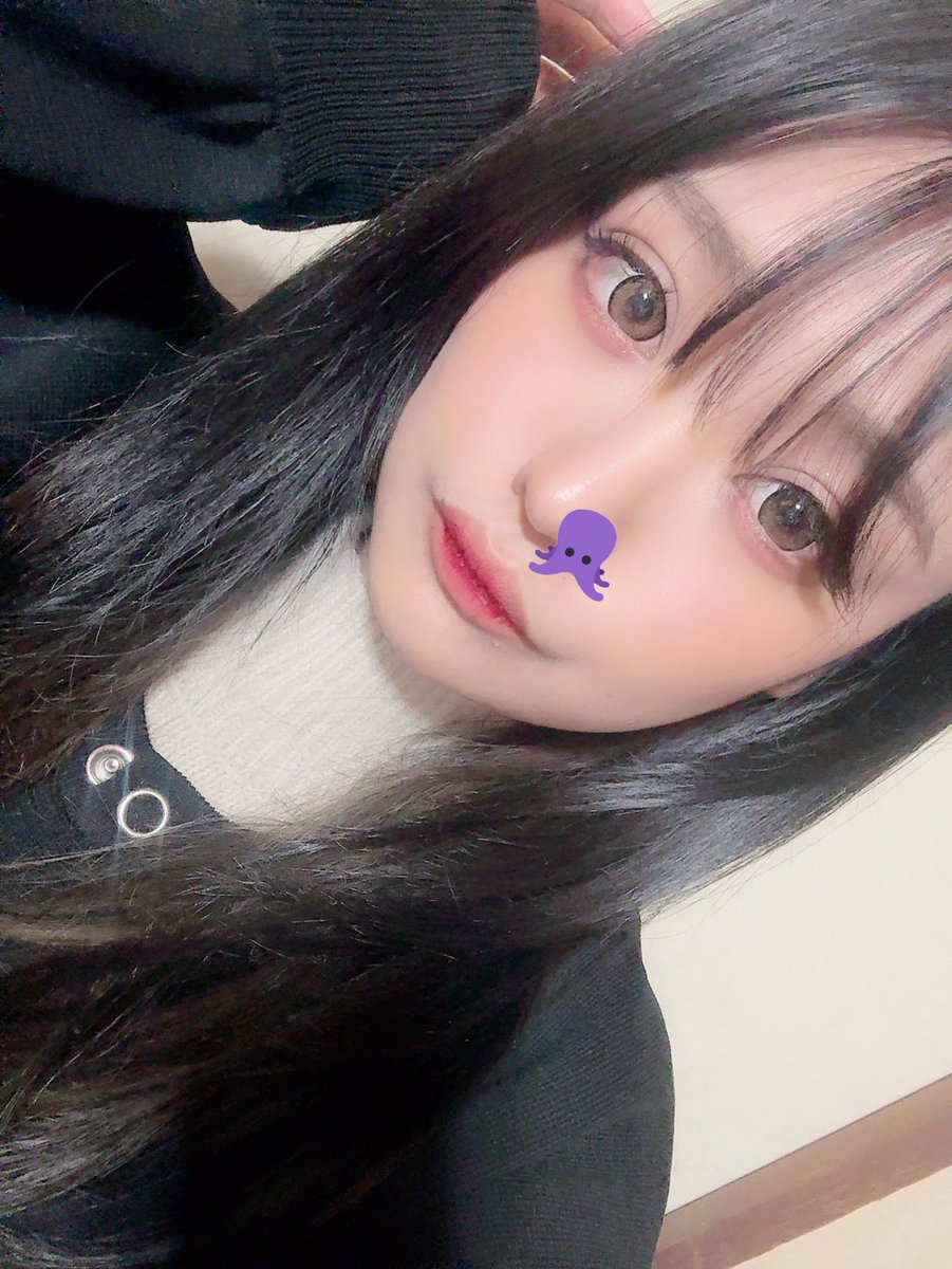 スロットレーダー (@slotrader777) / Posts / X