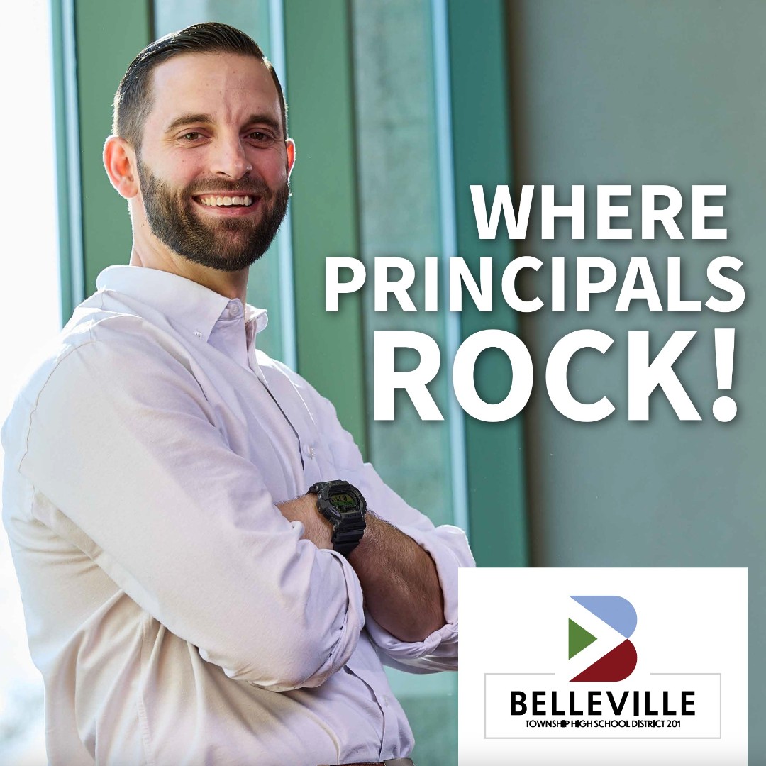 Ready to take the next step in your career? We are looking for an Assistant Principal that has the drive, determination, and passion for education. Learn more about the position at apply at: bths201.org/hiring-princip…