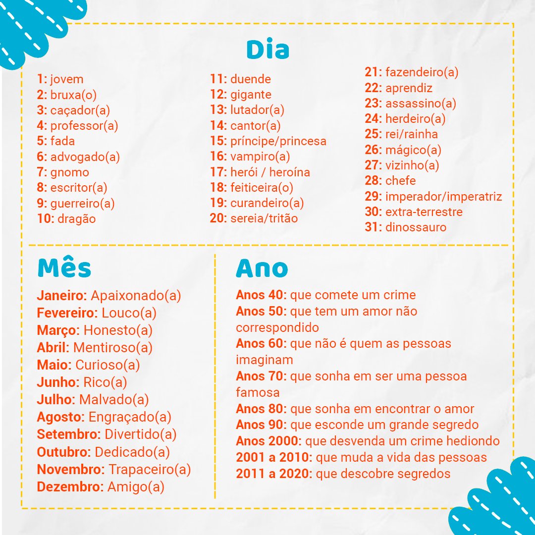 Figurinhas Engraçadas para WhatsApp: Ria com Nossos Memes, image size:1080x1080