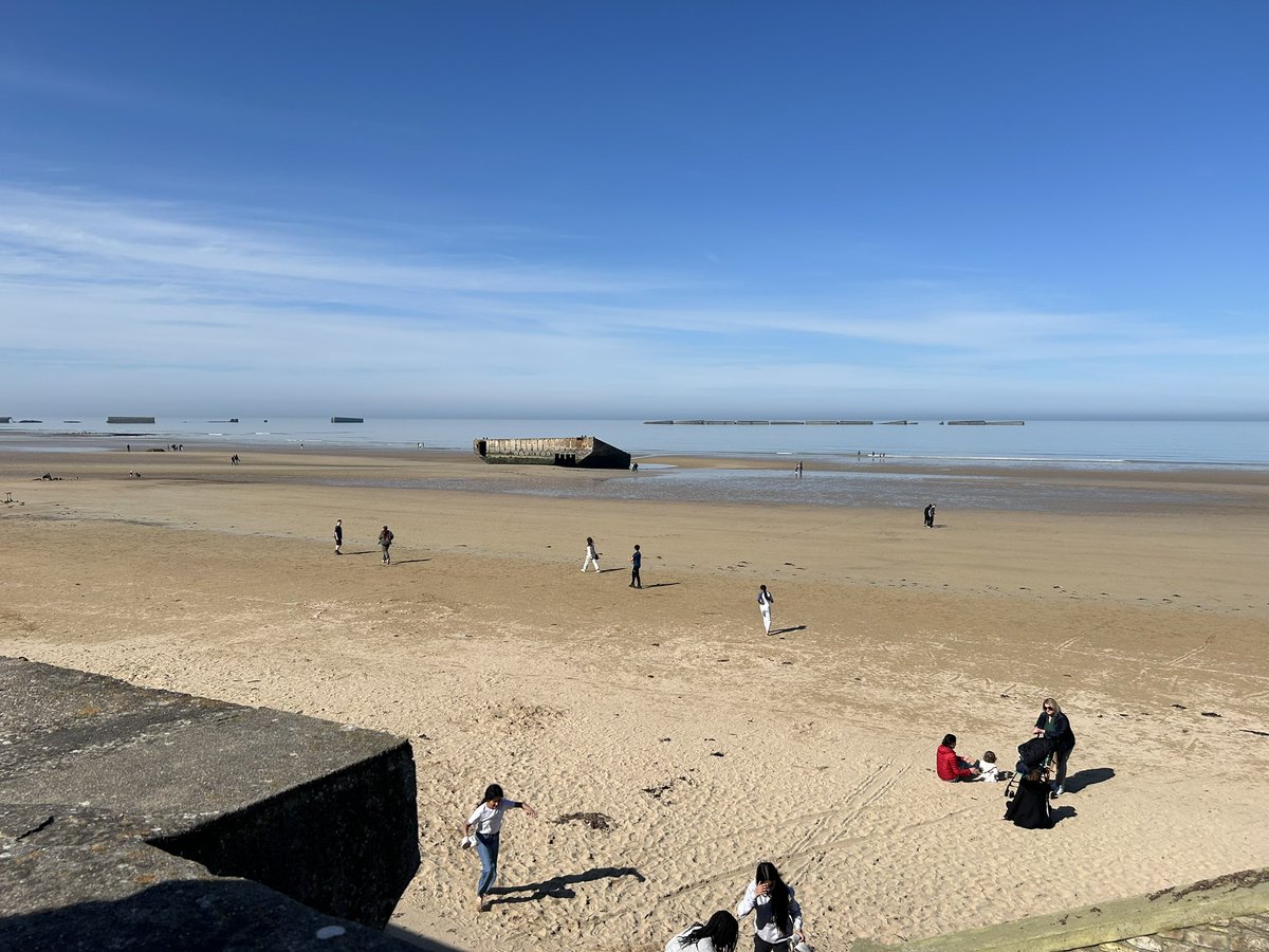 Highclare Languages tweet media