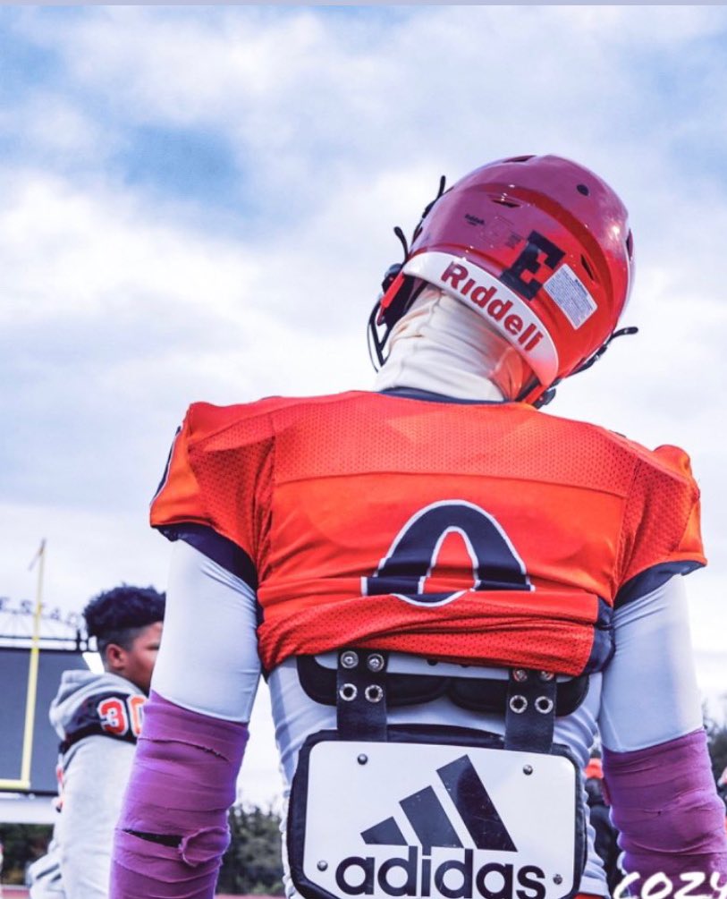 nyreek clyburn (@clyburnnyreek) on Twitter photo Before I make my final decision I want to thank my coaches and teammates throughout my journey ain’t me without you guys 💯🙏🏽 <a href="/Coach_Gamble56/">Mikal Gamble 🦍</a> <a href="/EastsideGhostFB/">RECRUIT EASTSIDE</a> <a href="/malachi_bethea/">Malachi_Bethea</a> <a href="/NigelJennings9/">Nigel Jennings</a> <a href="/NehemiahGreen17/">Nehemiah Green</a> Before I make my final decision I want to thank my coaches and teammates throughout my journey ain’t me without you guys 💯🙏🏽 <a href="/Coach_Gamble56/">Mikal Gamble 🦍</a> <a href="/EastsideGhostFB/">RECRUIT EASTSIDE</a> <a href="/malachi_bethea/">Malachi_Bethea</a> <a href="/NigelJennings9/">Nigel Jennings</a> <a href="/NehemiahGreen17/">Nehemiah Green</a>