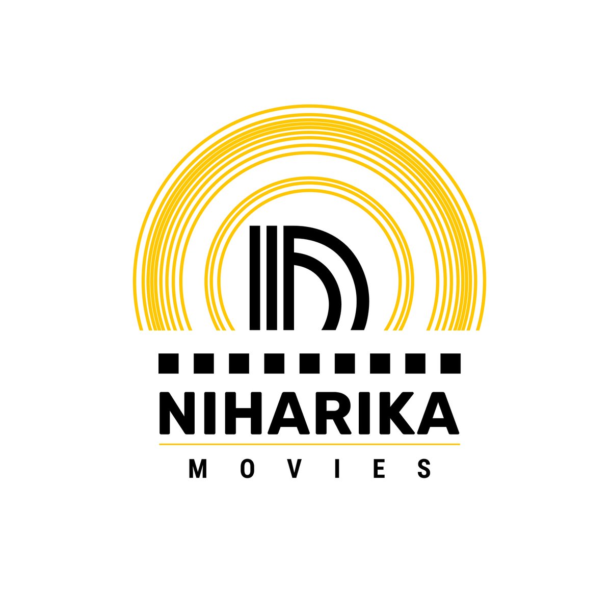 #NiharikaMovies