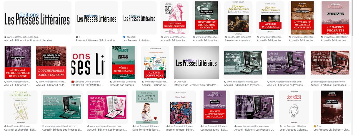 violainedandine's tweet photo. Très heureuse de vous annoncer que je viens de signer un contrat avec les éditions Les Presses Littéraires pour mon nouvel album jeunesse! https://t.co/UedR96MpxG