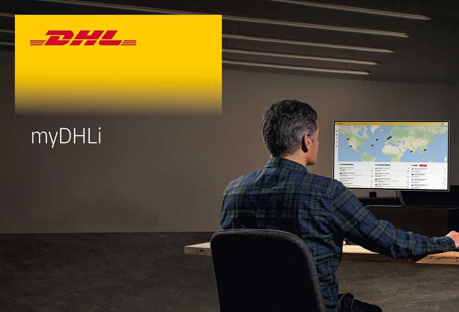 myDHLi: Dijital lojistik için tek noktadan müşteri portalı devirsaati.com/mydhli-dijital… @DevirSaatiDergi @DHLGlobal #dhlglobalforwarding #dhl #dhlgroup #myDHLi #dijitallojistik