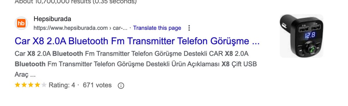 erolatex's tweet image. Покдлючился к блютусу какму-то, походу вот к машине чей-то