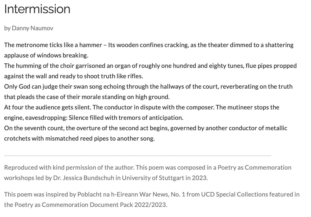 Jessica Bundschuh tweet media