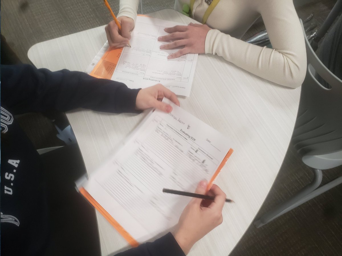 Nicole Gittens tweet media