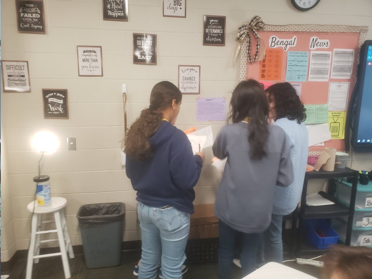 Nicole Gittens tweet media