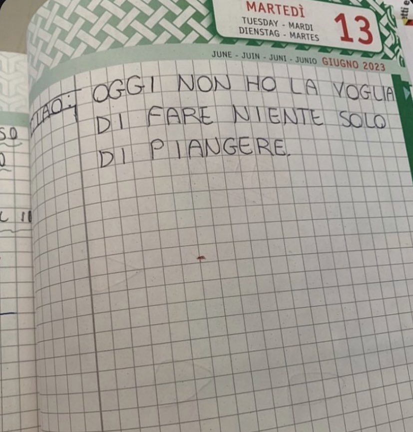 gvnniski's tweet photo. così https://t.co/Z5Q4PXGxlU