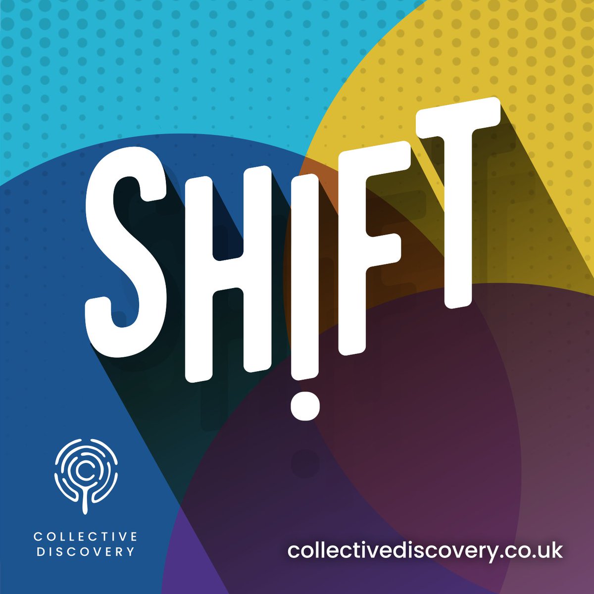 ✨ We have been funding the @ListeningFund to find out how the youth sector can be more accountable to young people. 🎧 Its deep learning has now been brilliantly documented in this new podcast series. Have a listen! podfollow.com/shift-2/episod…