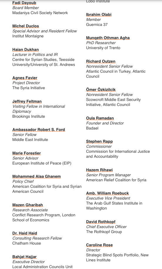 Charles Lister tweet media