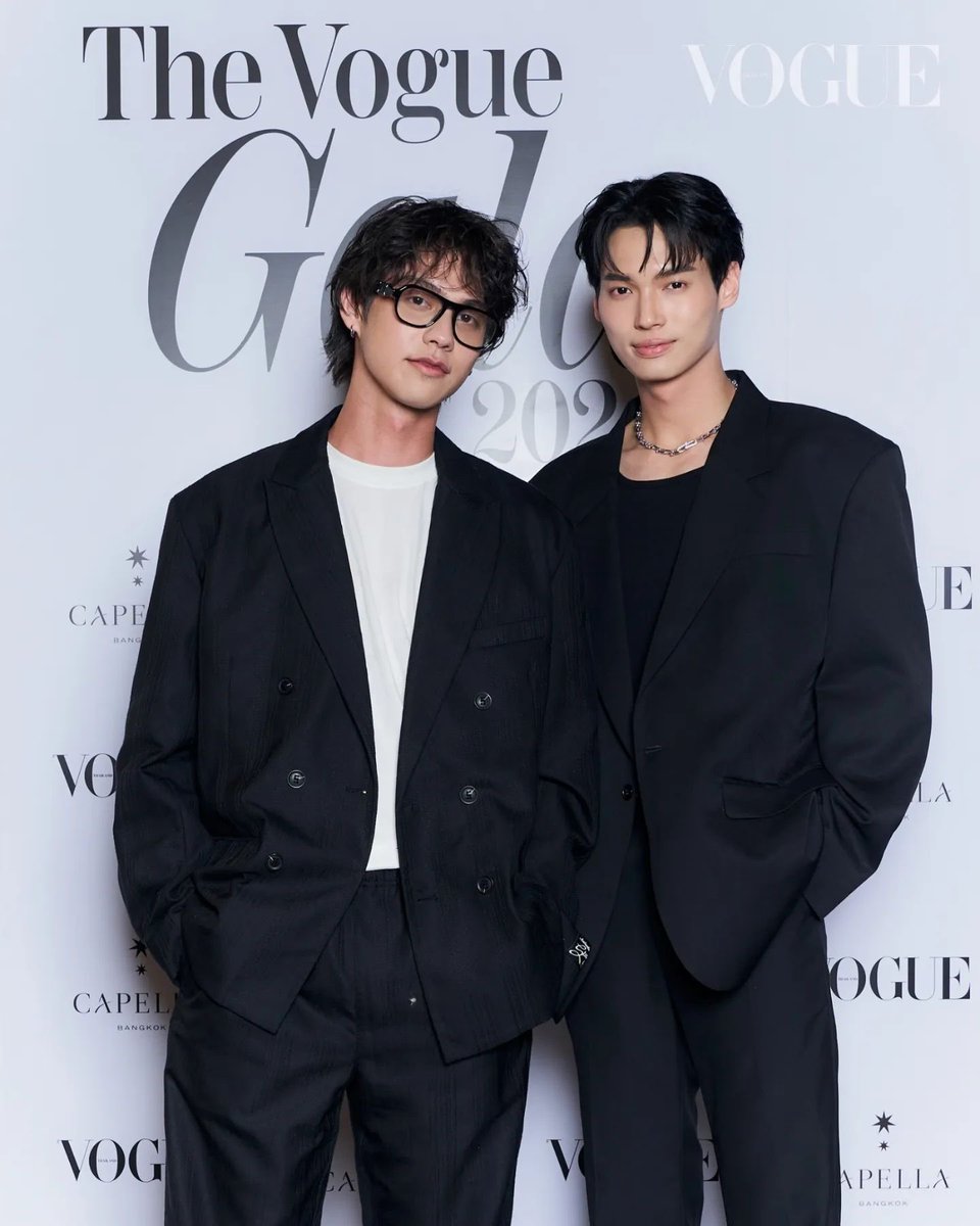 สื่อออนไลน์ทั่วเอเชียเริ่มเลยค่ะ

#ไบร์ทวิน